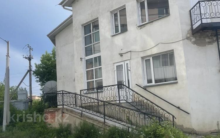 Бани, гостиницы и зоны отдыха · 703.8 м² за 115 млн ₸ в Кокшетау — фото 2