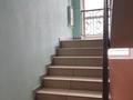 Бани, гостиницы и зоны отдыха · 703.8 м² за 115 млн ₸ в Кокшетау — фото 10