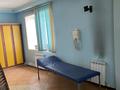 Бани, гостиницы и зоны отдыха · 703.8 м² за 115 млн ₸ в Кокшетау — фото 12