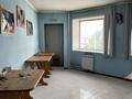 Бани, гостиницы и зоны отдыха · 703.8 м² за 115 млн ₸ в Кокшетау — фото 15