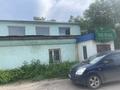 Бани, гостиницы и зоны отдыха · 703.8 м² за 115 млн ₸ в Кокшетау — фото 3