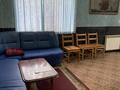 Бани, гостиницы и зоны отдыха · 703.8 м² за 115 млн ₸ в Кокшетау — фото 4