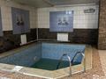 Бани, гостиницы и зоны отдыха · 703.8 м² за 115 млн ₸ в Кокшетау — фото 5