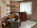 Бани, гостиницы и зоны отдыха · 703.8 м² за 115 млн ₸ в Кокшетау — фото 9