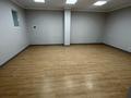 Офисы · 15 м² за 5 000 〒 в Актобе, мкр 8