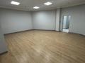 Офисы · 15 м² за 5 000 〒 в Актобе, мкр 8 — фото 16