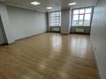 Офисы · 15 м² за 5 000 〒 в Актобе, мкр 8 — фото 3