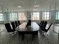 Офисы · 15 м² за 5 000 〒 в Актобе, мкр 8 — фото 9