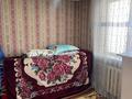 Жеке үй · 6 бөлме · 135 м² · 8 сот., Төлебаев 18а 18а, бағасы: 50 млн ₸ в  — фото 12