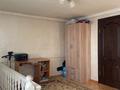 Жеке үй · 6 бөлме · 135 м² · 8 сот., Төлебаев 18а 18а, бағасы: 50 млн ₸ в  — фото 18