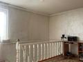 Жеке үй · 6 бөлме · 135 м² · 8 сот., Төлебаев 18а 18а, бағасы: 50 млн ₸ в  — фото 19