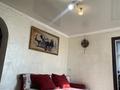 Жеке үй · 6 бөлме · 135 м² · 8 сот., Төлебаев 18а 18а, бағасы: 50 млн ₸ в  — фото 23