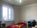 Жеке үй · 6 бөлме · 135 м² · 8 сот., Төлебаев 18а 18а, бағасы: 50 млн ₸ в  — фото 25