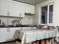 Жеке үй · 6 бөлме · 135 м² · 8 сот., Төлебаев 18а 18а, бағасы: 50 млн ₸ в  — фото 27