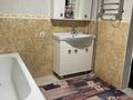 Жеке үй · 6 бөлме · 135 м² · 8 сот., Төлебаев 18а 18а, бағасы: 50 млн ₸ в  — фото 30