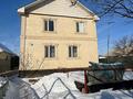 Жеке үй · 6 бөлме · 135 м² · 8 сот., Төлебаев 18а 18а, бағасы: 50 млн ₸ в  — фото 31