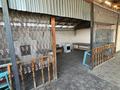 Жеке үй · 6 бөлме · 135 м² · 8 сот., Төлебаев 18а 18а, бағасы: 50 млн ₸ в  — фото 4