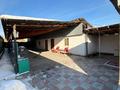 Жеке үй · 6 бөлме · 135 м² · 8 сот., Төлебаев 18а 18а, бағасы: 50 млн ₸ в  — фото 7