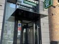 Готовый Бизнес около Ханшатыра · 80 м² за 9 млн ₸ в Астане, Нура р-н