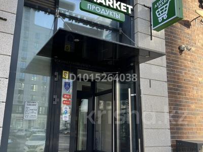 Готовый Бизнес около Ханшатыра · 80 м² за 9 млн ₸ в Астане, Нура р-н