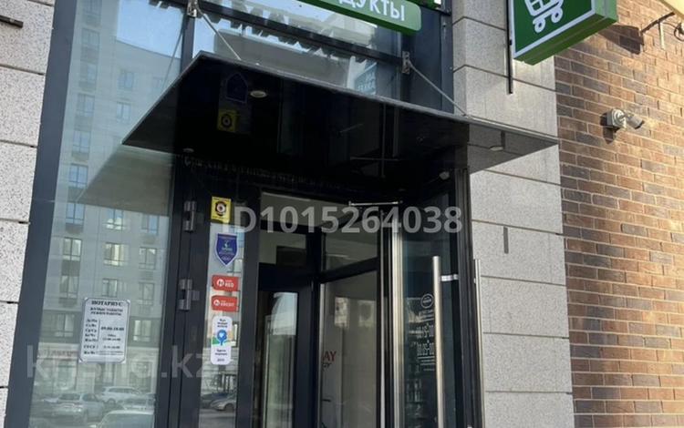 Готовый Бизнес около Ханшатыра · 80 м² за 9 млн ₸ в Астане, Нура р-н — фото 2