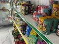 Готовый Бизнес около Ханшатыра · 80 м² за 9 млн ₸ в Астане, Нура р-н — фото 11