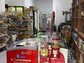 Готовый Бизнес около Ханшатыра · 80 м² за 9 млн ₸ в Астане, Нура р-н — фото 2