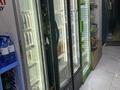 Готовый Бизнес около Ханшатыра · 80 м² за 9 млн ₸ в Астане, Нура р-н — фото 6