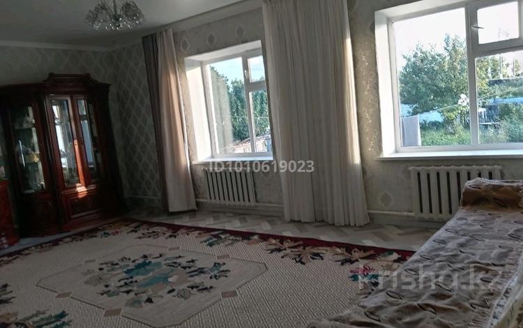 Отдельный дом · 4 комнаты · 140 м² · 17 сот., Конституция 19 — 42 Разъезд за ~ 15.5 млн ₸ в Жибек Жолы — фото 2