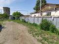 Отдельный дом · 4 комнаты · 140 м² · 17 сот., Конституция 19 — 42 Разъезд за ~ 15.5 млн ₸ в Жибек Жолы — фото 12