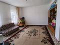 Отдельный дом · 4 комнаты · 140 м² · 17 сот., Конституция 19 — 42 Разъезд за ~ 15.5 млн ₸ в Жибек Жолы — фото 15