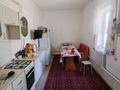 Отдельный дом · 4 комнаты · 140 м² · 17 сот., Конституция 19 — 42 Разъезд за ~ 15.5 млн ₸ в Жибек Жолы — фото 20
