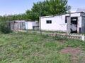 Отдельный дом · 4 комнаты · 140 м² · 17 сот., Конституция 19 — 42 Разъезд за ~ 15.5 млн ₸ в Жибек Жолы — фото 8
