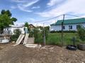 Отдельный дом · 4 комнаты · 140 м² · 17 сот., Конституция 19 — 42 Разъезд за ~ 15.5 млн ₸ в Жибек Жолы — фото 9