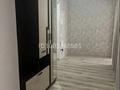2-комнатная квартира · 60 м² · 4/9 этаж, Микрорайон Береке, Микрорайон Береке 59 за 180 000 ₸ в Костанае — фото 2