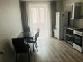 2-комнатная квартира · 60 м² · 4/9 этаж, Микрорайон Береке, Микрорайон Береке 59 за 180 000 ₸ в Костанае — фото 3