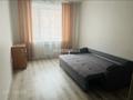 2-комнатная квартира · 60 м² · 4/9 этаж, Микрорайон Береке, Микрорайон Береке 59 за 180 000 ₸ в Костанае — фото 4