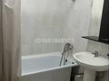 2-комнатная квартира · 60 м² · 4/9 этаж, Микрорайон Береке, Микрорайон Береке 59 за 180 000 ₸ в Костанае — фото 5