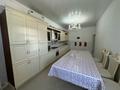 Отдельный дом · 5 комнат · 218.4 м² · 10 сот., мкр Мунайшы 9 за 60 млн ₸ в Атырау — фото 9