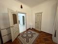 Отдельный дом · 5 комнат · 218.4 м² · 10 сот., мкр Мунайшы 9 за 60 млн ₸ в Атырау — фото 12