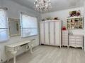 Отдельный дом · 5 комнат · 218.4 м² · 10 сот., мкр Мунайшы 9 за 60 млн ₸ в Атырау — фото 13