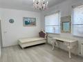 Отдельный дом · 5 комнат · 218.4 м² · 10 сот., мкр Мунайшы 9 за 60 млн ₸ в Атырау — фото 14