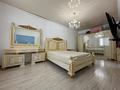 Отдельный дом · 5 комнат · 218.4 м² · 10 сот., мкр Мунайшы 9 за 60 млн ₸ в Атырау — фото 15