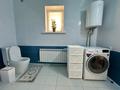 Отдельный дом · 5 комнат · 218.4 м² · 10 сот., мкр Мунайшы 9 за 60 млн ₸ в Атырау — фото 18