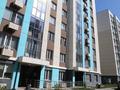 1-комнатная квартира · 46.24 м² · 4/9 этаж, мкр Кайрат 153/29 — ул. Бухтарминская уг.Кульджинский тракт за 21.5 млн ₸ в Алматы, Турксибский р-н — фото 2