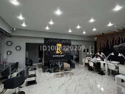 Еркін · 104 м², бағасы: 63 млн 〒 в Кокшетау