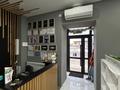 Свободное назначение · 104 м² за 63 млн ₸ в Кокшетау — фото 9