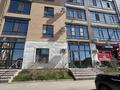 Свободное назначение · 104 м² за 63 млн ₸ в Кокшетау — фото 3