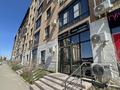 Свободное назначение · 104 м² за 63 млн ₸ в Кокшетау