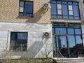 Свободное назначение · 104 м² за 63 млн ₸ в Кокшетау — фото 26